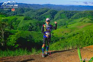 BIB: 100
                            <button type="button" onclick="openModal(13345572)" class="btn btn-primary btn-sm float-right btn-popup" data-toggle="modal" data-target=".modal-high-quality">
                        <i class="fas fa-shopping-cart"></i> Add to Cart
                    </button>
                                            <button type="button" onclick="isThisMe(13345572, true)" class="btn btn-success btn-sm float-right btn-popup btn-isme hidden" data-toggle="tooltip" data-placement="bottom" title="นี่คือรูปของคุณใช่ไหม คลิกที่นี่เพื่อเอาเข้าอัลบั้ม">
                        <i class="fas fa-plus"></i> Add to album
                    </button>
                    <button type="button" onclick="isThisMe(13345572, false)" class="btn btn-warning btn-sm float-right btn-popup btn-isnotme hidden">
                        <i class="fas fa-ban"></i> Remove from album
                    </button>